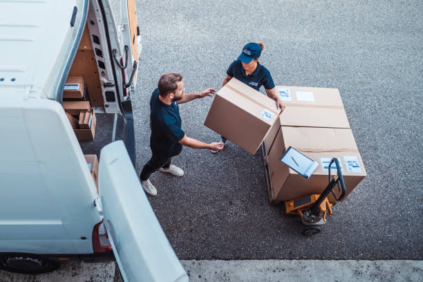 Best <span>moving</span> Company Perth
